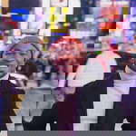 Nathaniel_Abralytics