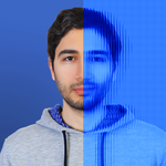 MertBaser_TransferChain