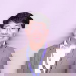 SeanP_AgenticFlowAI